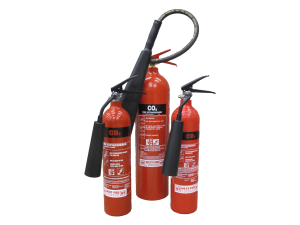 Fire-Extinguisher-C02-Products