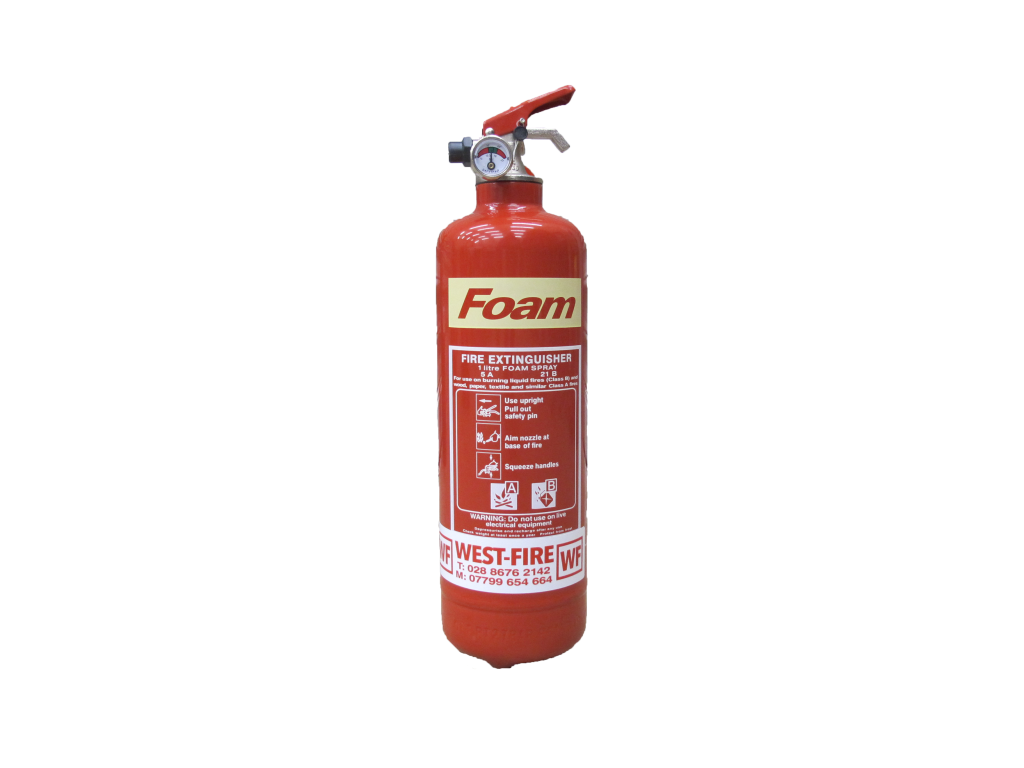 Fire-Extinguisher-Foam-1L