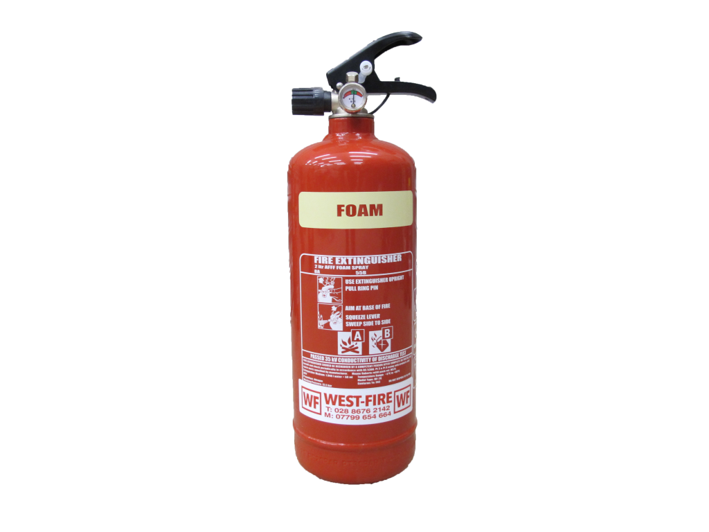 Fire-Extinguisher-Foam-2L