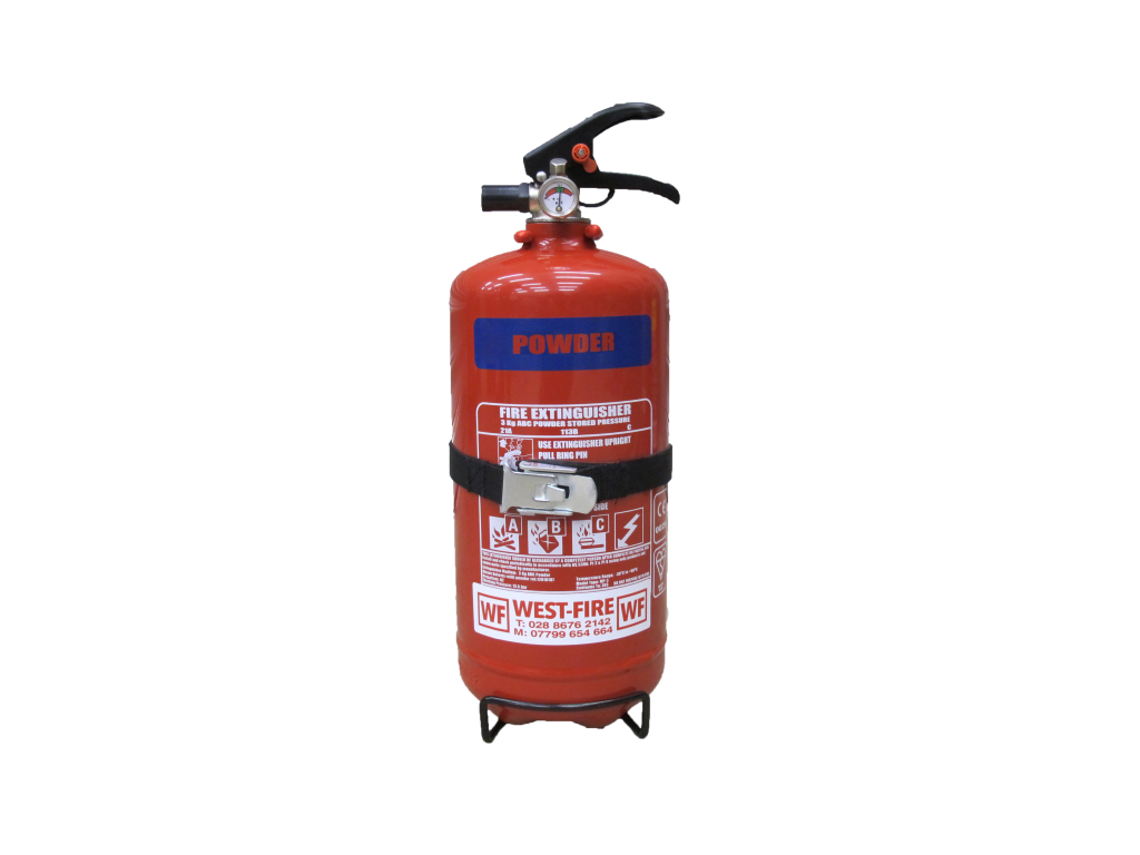 Fire-Extinguisher-Powder-3kg