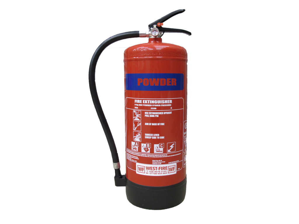 Fire-Extinguisher-Powder-9kg