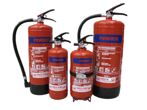 Fire-Extinguisher-Powder-Products