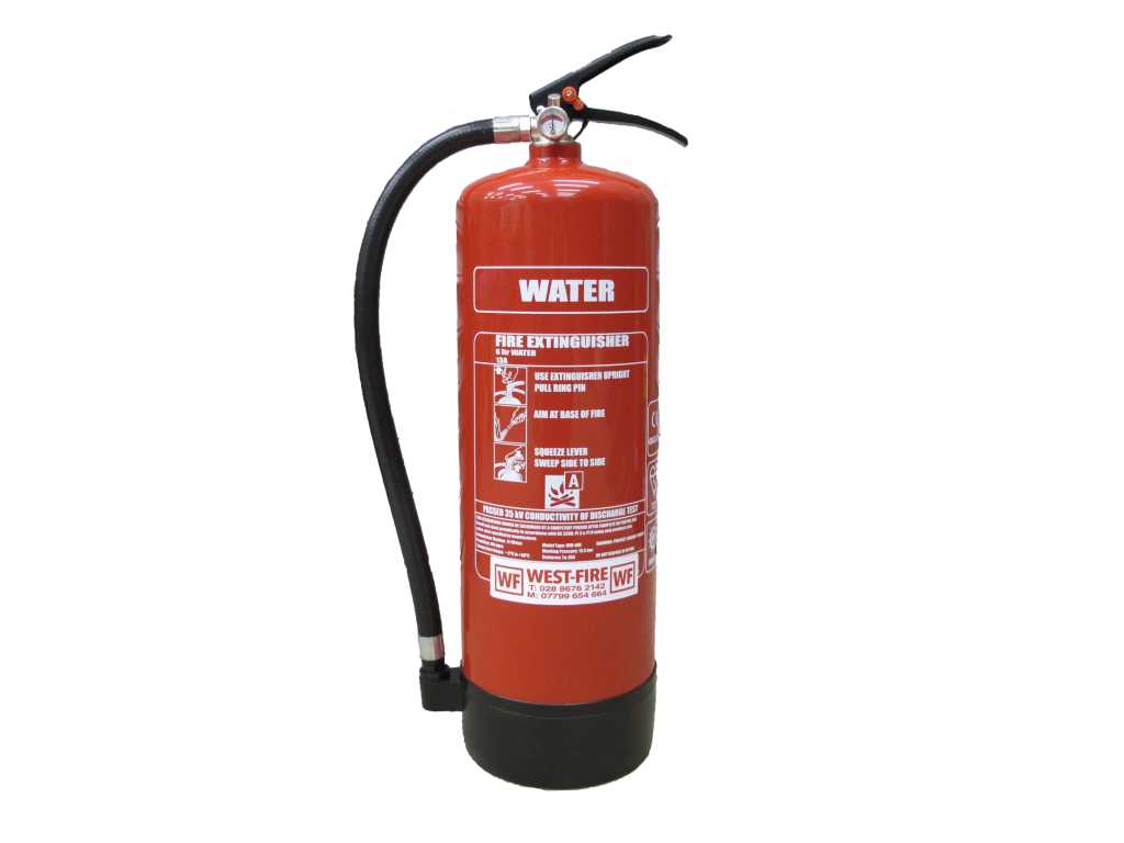 Fire-Extinguisher-Water6L