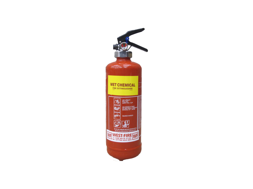 Fire-Extinguisher-WetChemical-2L