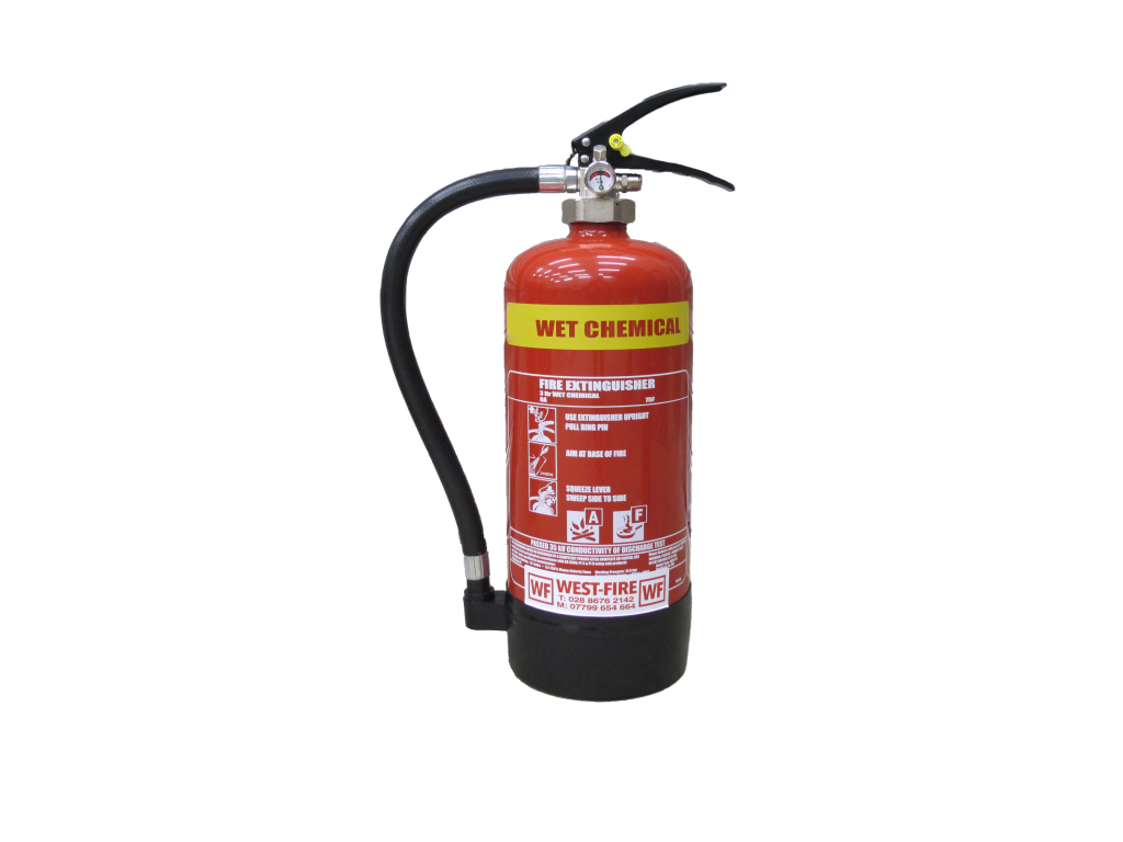 Fire-Extinguisher-WetChemical-3L