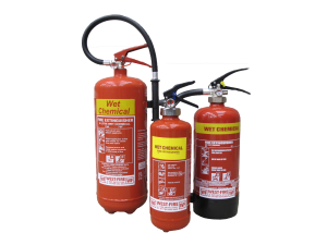 Fire-Extinguisher-WetChemical-Products