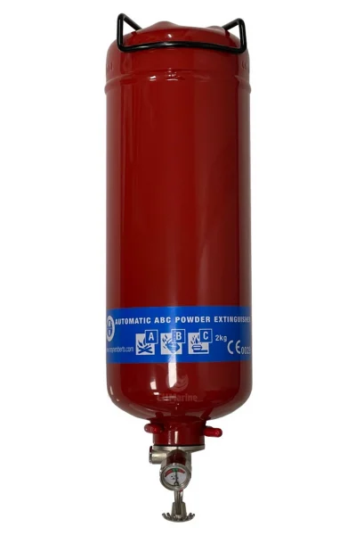 West-Fire-dry-powder-auto-extinguisher